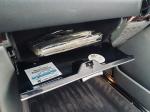 Mercedes-Benz 560 SL 1986 года (NA)